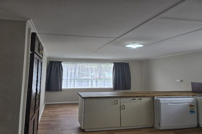 Photo of property in 22a Whyte Street, Foxton, 4814