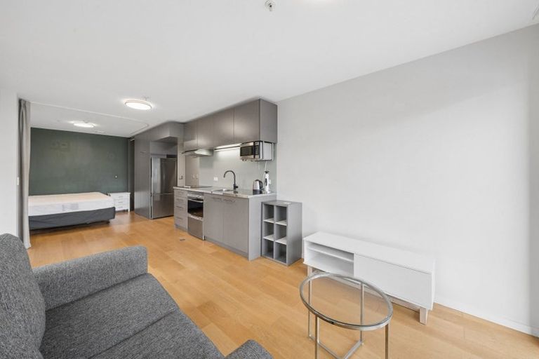 Photo of property in 103/8 Wigan Street, Te Aro, Wellington, 6011