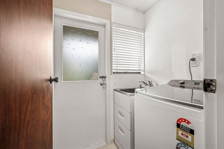 Photo of property in 9b Marguerita Street, Fenton Park, Rotorua, 3010