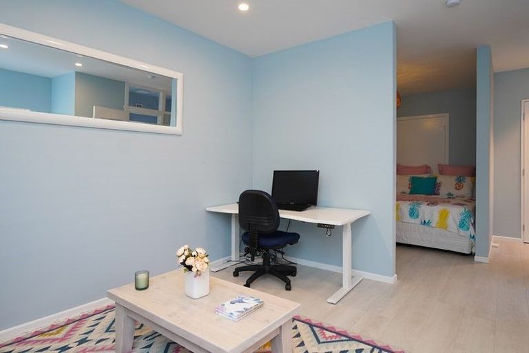 Photo of property in 3a Haast Street, Remuera, Auckland, 1050