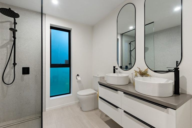 Photo of property in 97d Gladstone Road South, East Taieri, Mosgiel, 9024