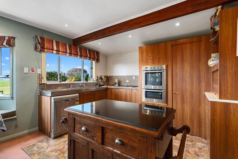 Photo of property in 228 Keith Road, Waerenga, Te Kauwhata, 3781