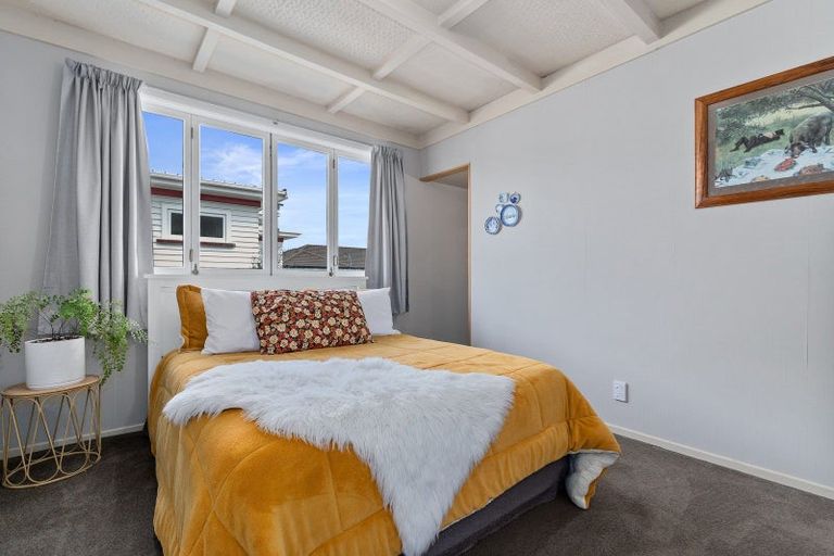 Photo of property in 23 Park Street, Morrinsville, 3300