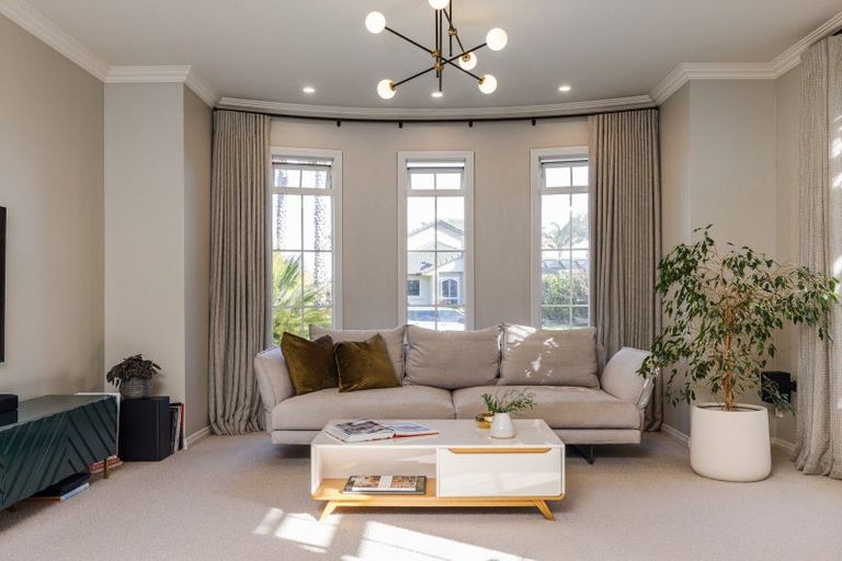 Photo of property in 51 Sanctuary Key, Papamoa Beach, Papamoa, 3118