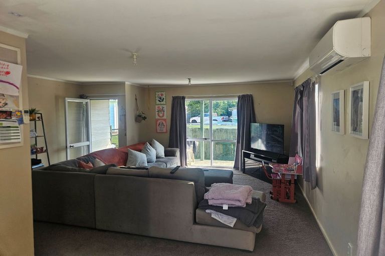 Photo of property in 41 Taka Street, Takanini, 2112