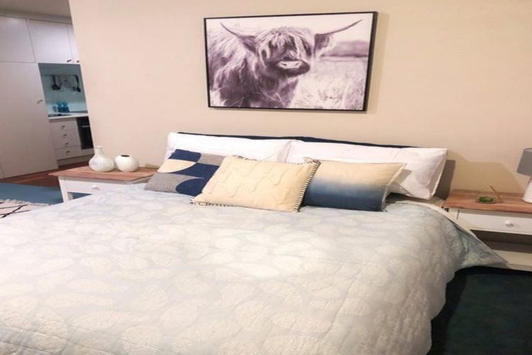 Photo of property in Quest Wellington Serviced Apart, 1/33a Hunter Street, Wellington Central, Wellington, 6011