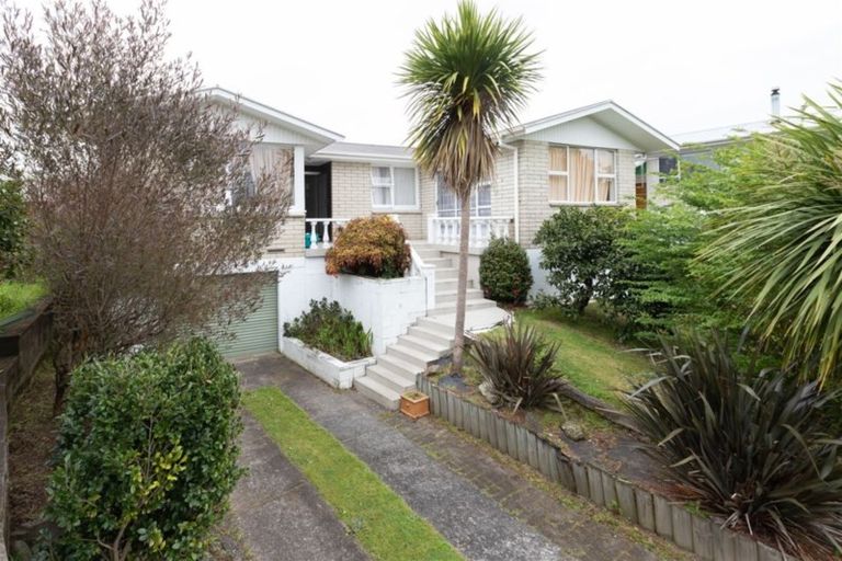 Photo of property in 10 Joanna Place, Deanwell, Hamilton, 3206