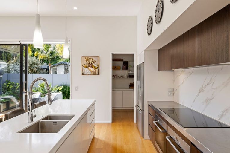 Photo of property in 1857b River Road, Flagstaff, Hamilton, 3210