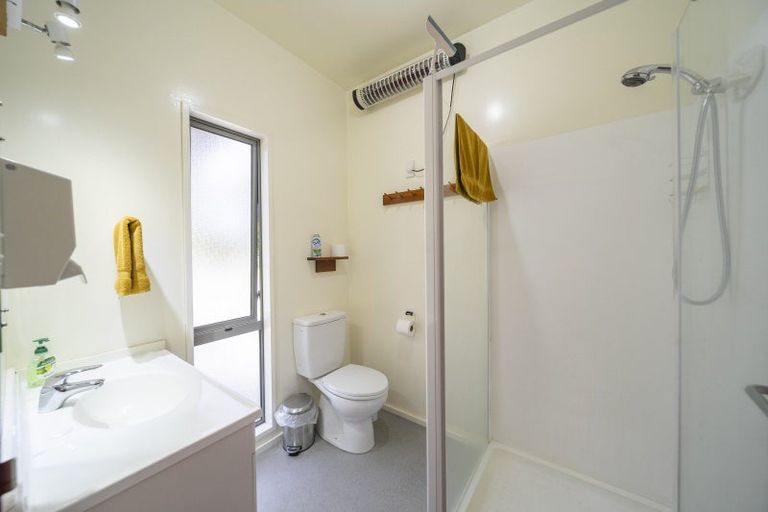 Photo of property in 22 Paton Place, Te Anau, 9600