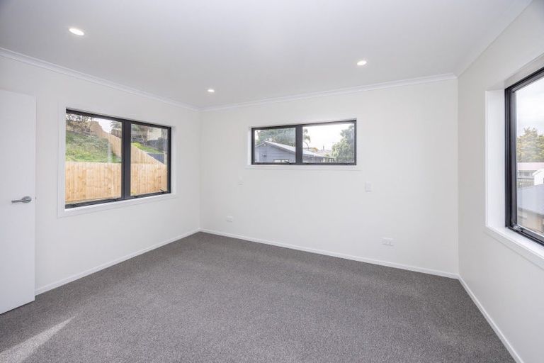 Photo of property in 23 Aileen Place, Nawton, Hamilton, 3200