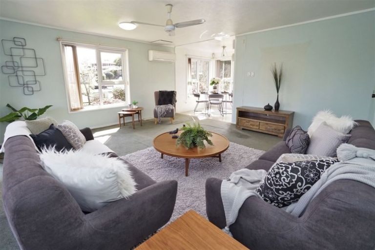 Photo of property in 441 Kahikatea Drive, Dinsdale, Hamilton, 3204