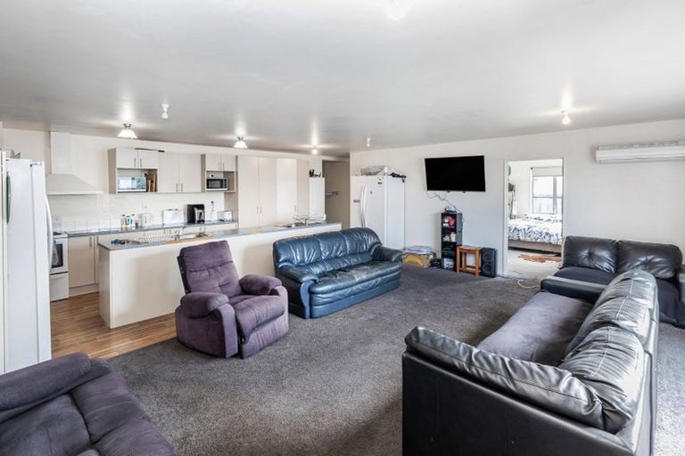 Photo of property in 95 Creyke Road, Ilam, Christchurch, 8041