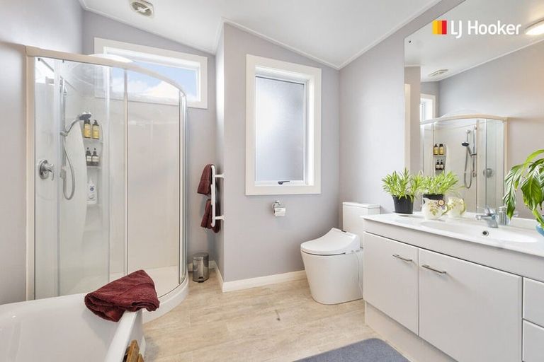 Photo of property in 19 School Road South, Mosgiel, 9092