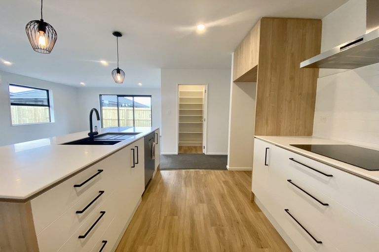 Photo of property in 38 Blakes Road, Prebbleton, 7604