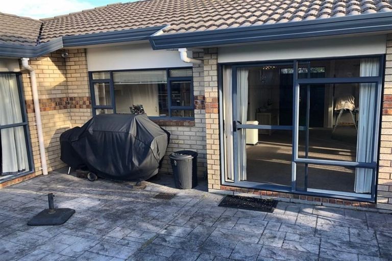 Photo of property in 27 Riplington Road, Huntington Park, Auckland, 2013