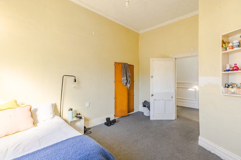 Photo of property in 165 Forth Street, North Dunedin, Dunedin, 9016