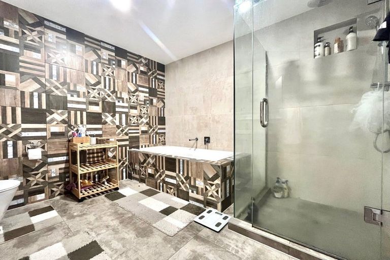 Photo of property in 32 Lusitano Drive, Karaka, Papakura, 2113