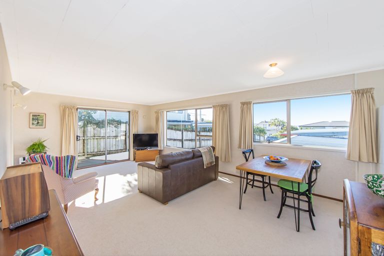 Photo of property in 19b Rawhiti Place, Snells Beach, 0920