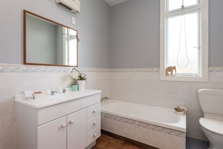 Photo of property in 80 Slater Street, Richmond, Christchurch, 8013