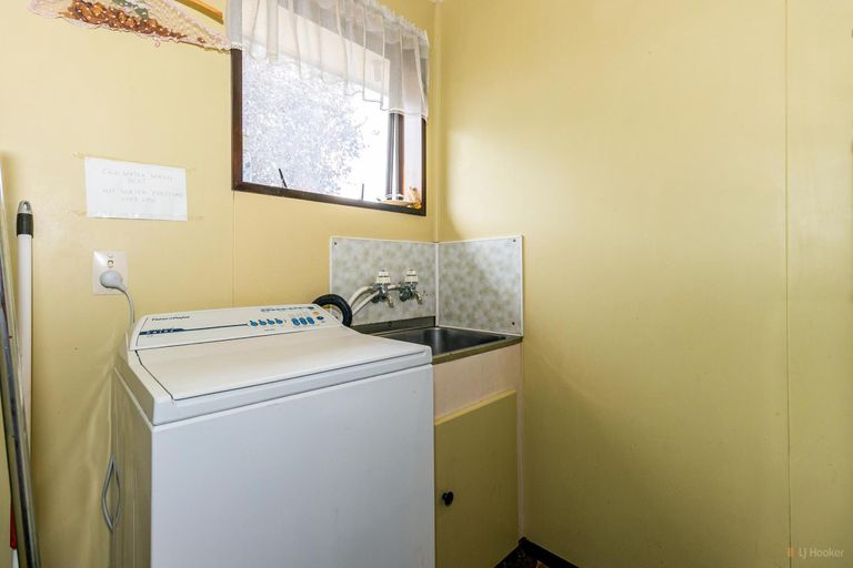 Photo of property in 19 Smith Street, Waimate, 7924