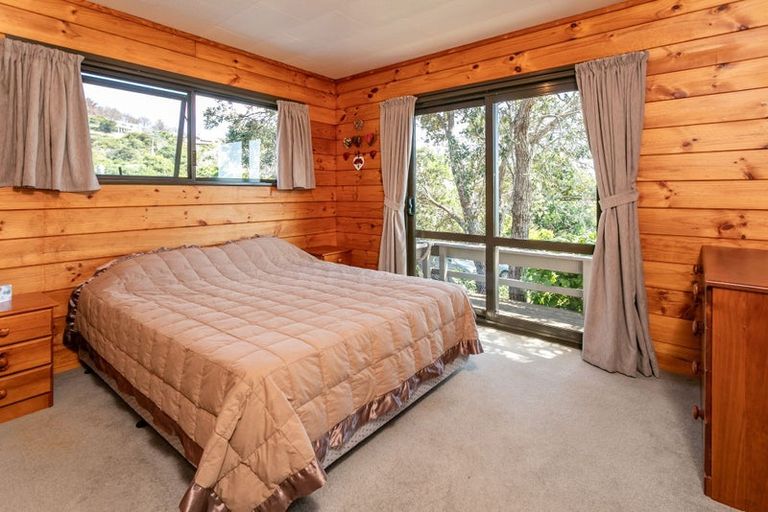 Photo of property in 11 Puriri Road, Te Kouma, Coromandel, 3581