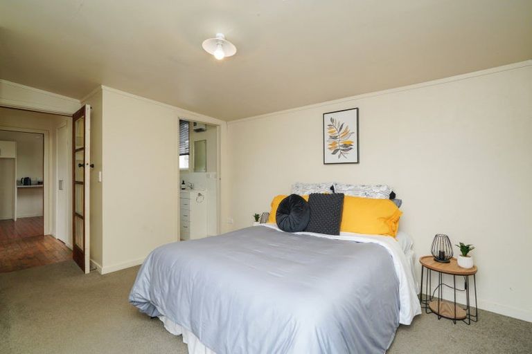 Photo of property in 32 Melbourne Street, Windsor, Invercargill, 9810