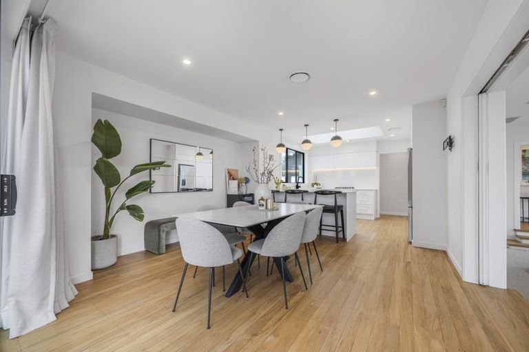 Photo of property in 23 Birkenhead Street, Avonhead, Christchurch, 8042