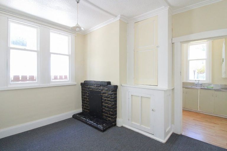 Photo of property in 64 Rintoul Street, Newtown, Wellington, 6021