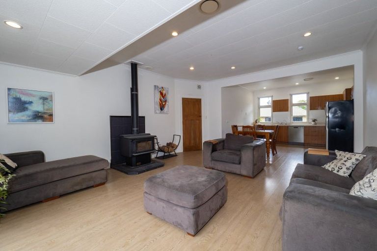 Photo of property in 43 Harrison Street, Allenton, Ashburton, 7700