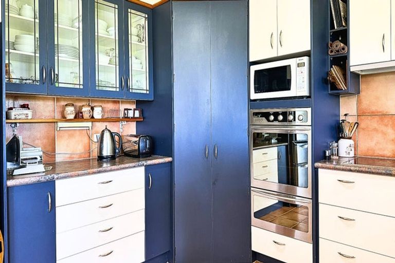 Photo of property in 92 Packard Road, Motupipi, Takaka, 7183
