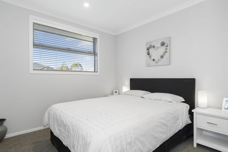 Photo of property in 3 Applin Lane, Pyes Pa, Tauranga, 3112