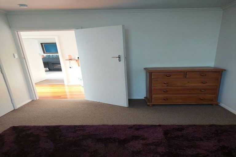 Photo of property in 12 Bowen Street, Levin, 5510