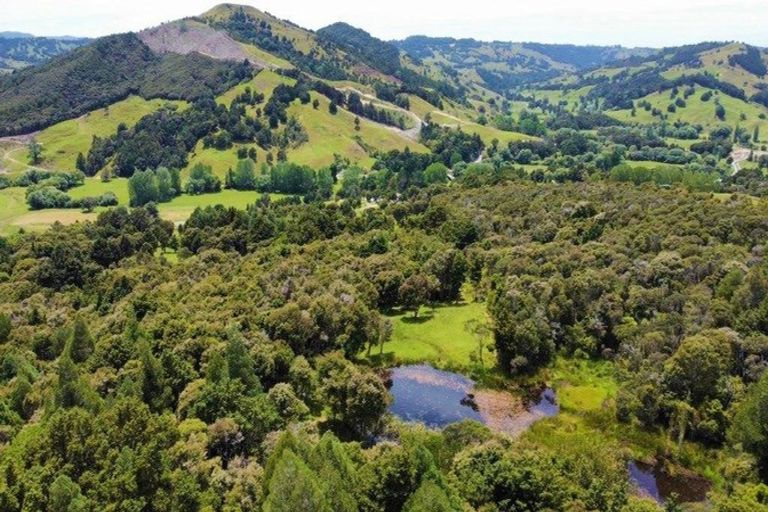 Photo of property in 1197 Horeke Road, Horeke, Okaihau, 0475
