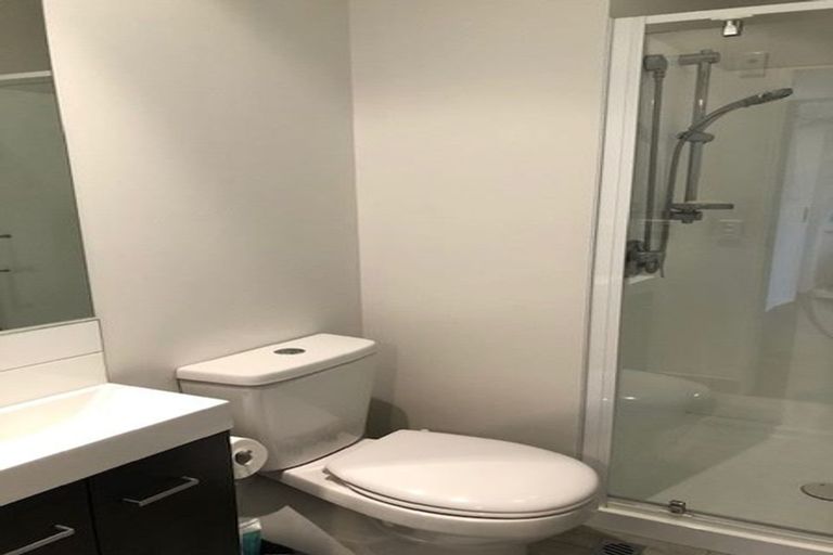 Photo of property in 11 Walpole Street, Waltham, Christchurch, 8023