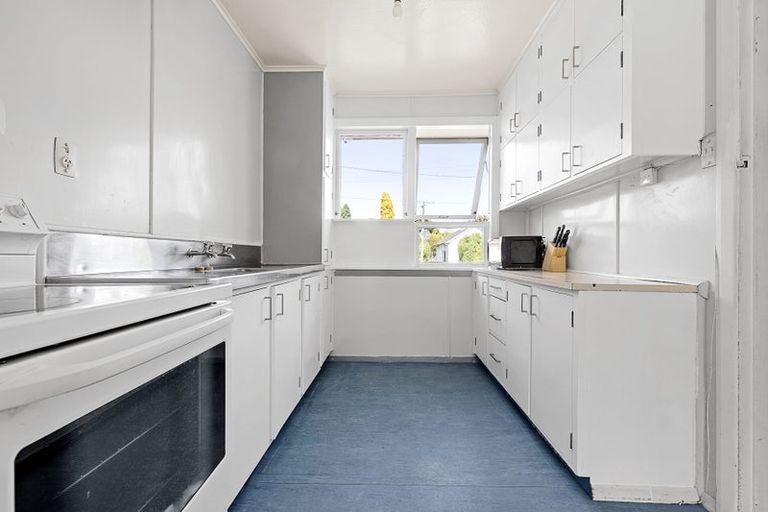 Photo of property in 20 Henderson Street, Riversdale, Blenheim, 7201