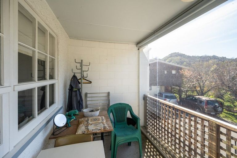 Photo of property in 1/125b Tasman Street, Nelson, 7010