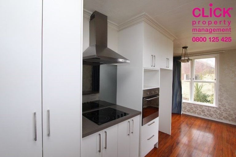 Photo of property in 27 Hanlon Street, Halfway Bush, Dunedin, 9010