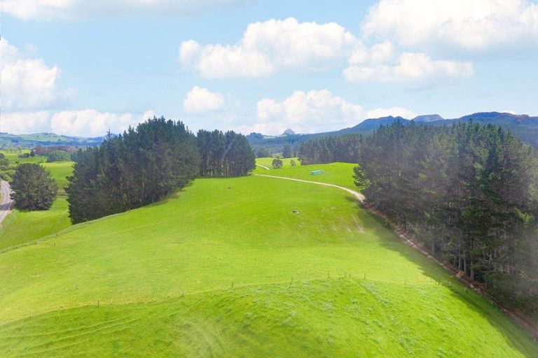 Photo of property in 1720 State Highway 30, Horohoro, Rotorua, 3077