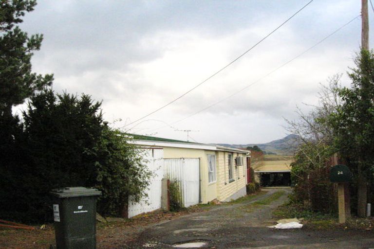 Photo of property in 24 Kerr Street, Karitane, Waikouaiti, 9471