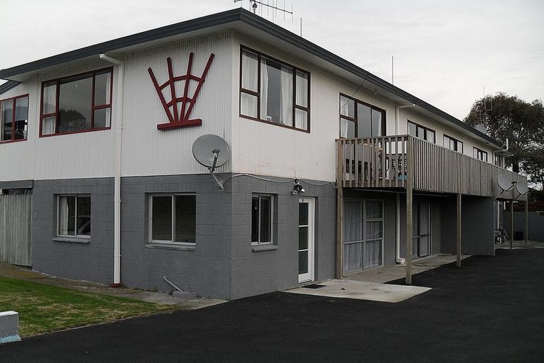 Photo of property in 85a Percy Road, Papamoa Beach, Papamoa, 3118