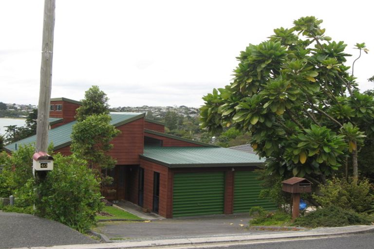 Photo of property in 42 Monyash Road, Manly, Whangaparaoa, 0930