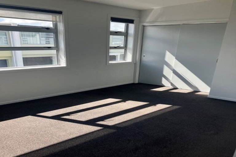 Photo of property in 2 Portland Lane, Chartwell, Hamilton, 3210