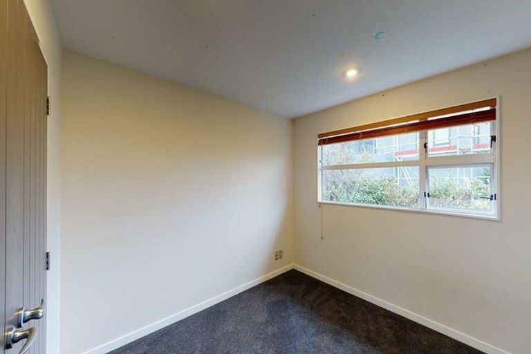 Photo of property in 22 Nether Green Crescent, Johnsonville, Wellington, 6037