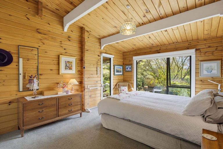 Photo of property in 1744 Cust Road, Cust, 7471
