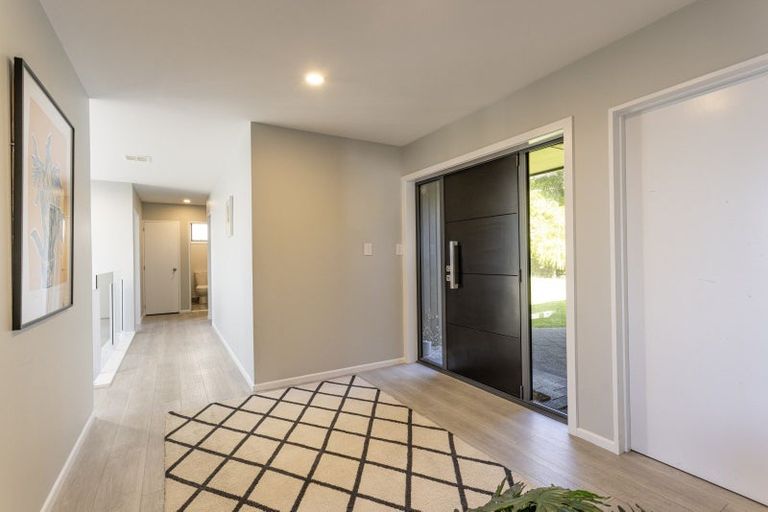 Photo of property in 66 Cliffs Road, Saint Clair, Dunedin, 9012