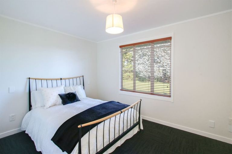 Photo of property in 55 Penrith Road, Poraiti, Napier, 4182