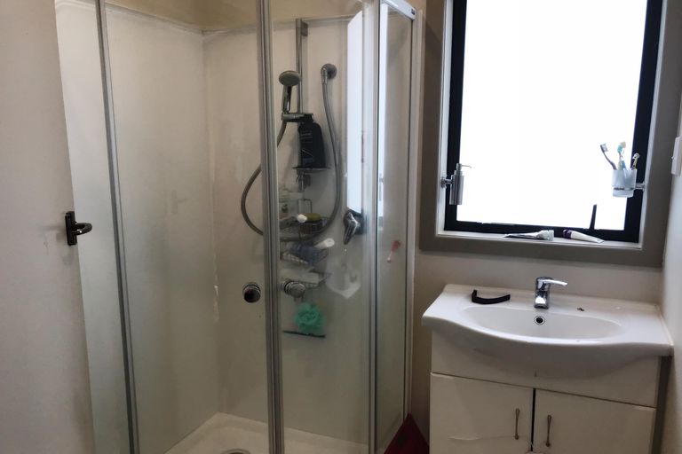 Photo of property in 125b George Street, Tuakau, 2121