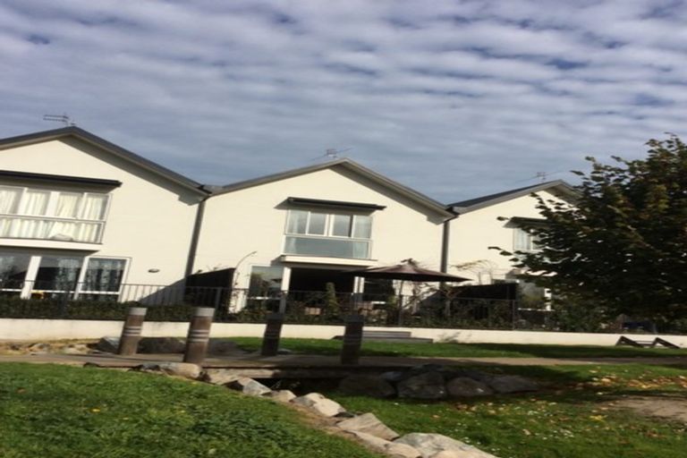 Photo of property in 15a Albert Sheppard Close, Yaldhurst, Christchurch, 8042