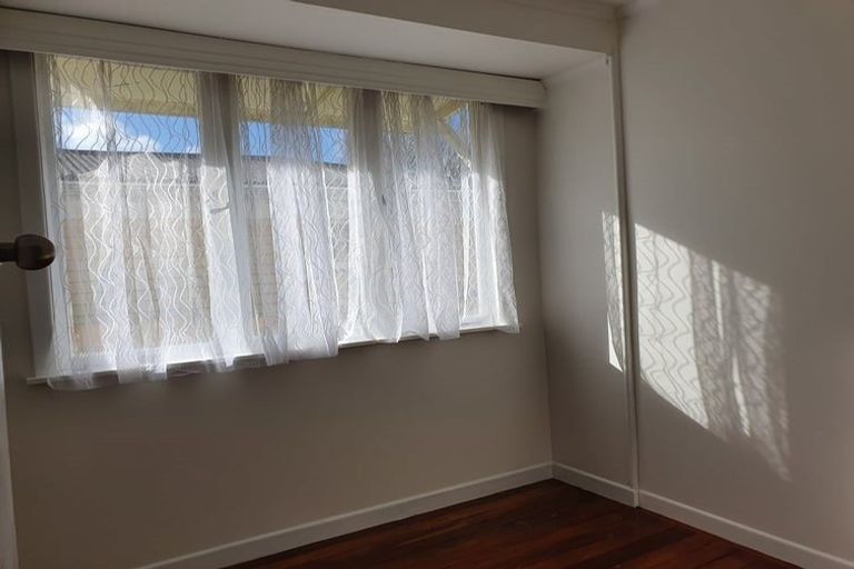 Photo of property in 20 Tawa Street, Kaikohe, 0405