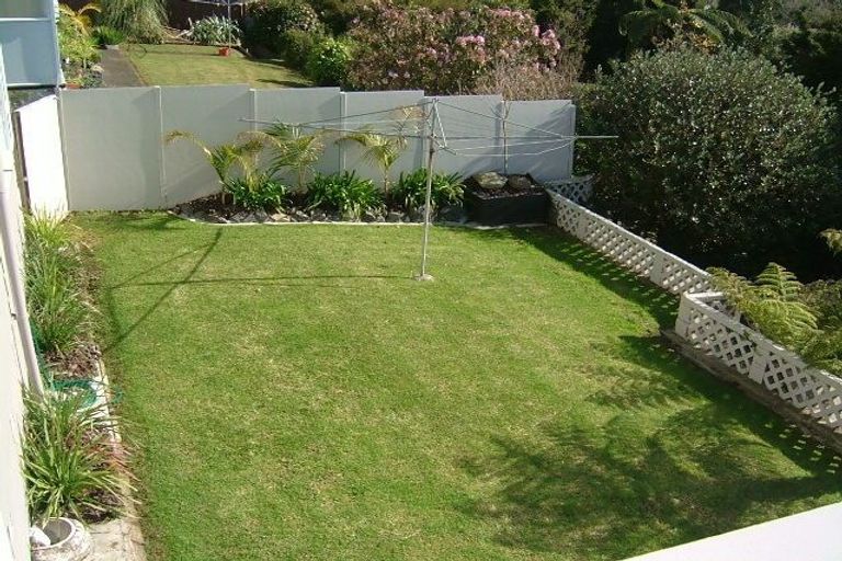 Photo of property in 22 Isola Street, Raumanga, Whangarei, 0110